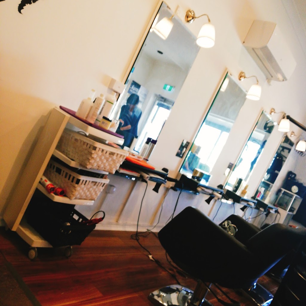 Cozy Hair. 코지헤어. Korean Hairdressing | hair care | 1/117 Portrush Rd, Evandale SA 5069, Australia | 0883631542 OR +61 8 8363 1542