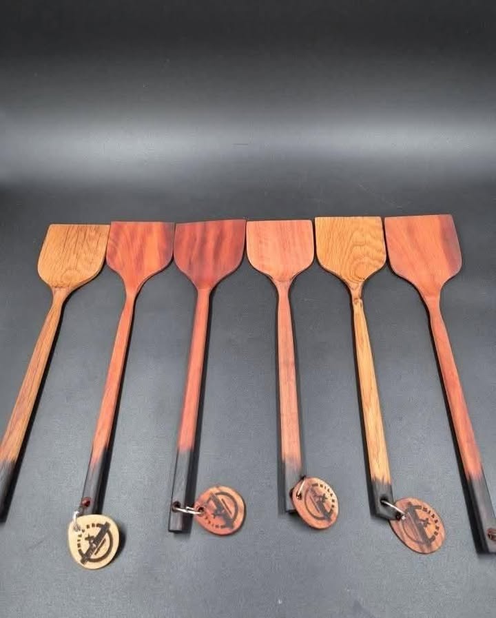 Rustic Designs Australia | 10 Rifle Range Rd, Inverell NSW 2360, Australia | Phone: 0402 110 377