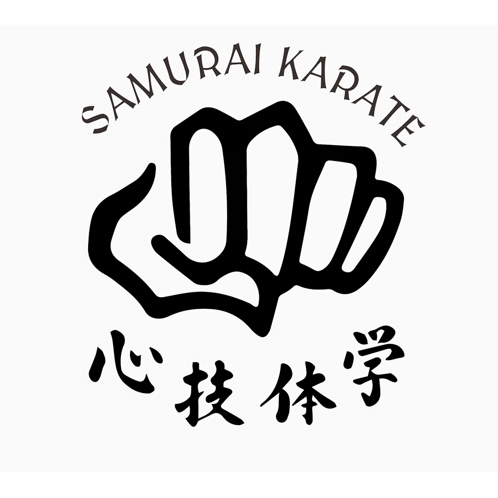 Samurai Karate Laverton | 96 Triholm Ave, Laverton VIC 3028, Australia | Phone: 0488 883 656