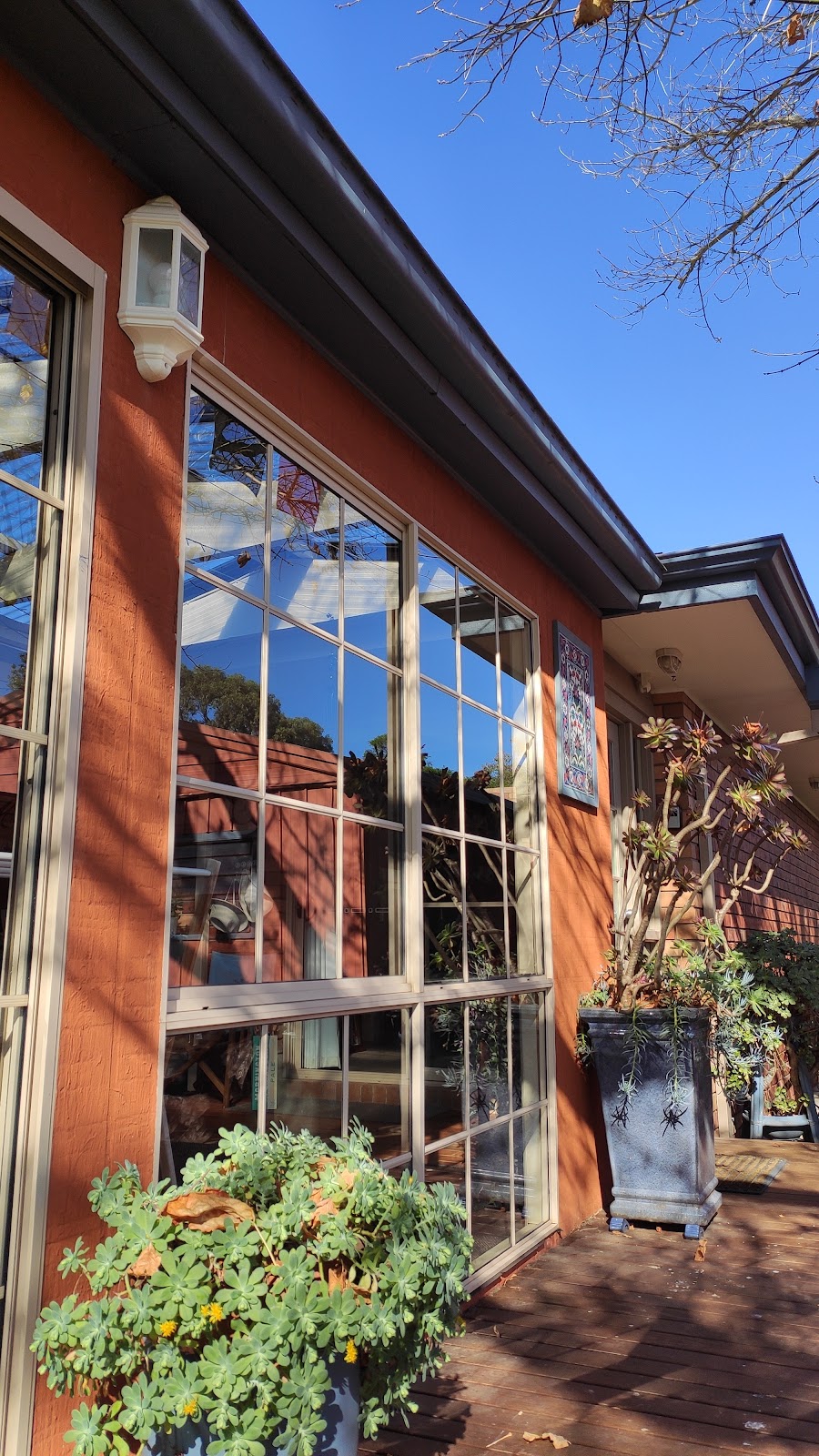 SHYNE Home Services | Chiton Wy, Point Lonsdale VIC 3225, Australia | Phone: 0420 443 874