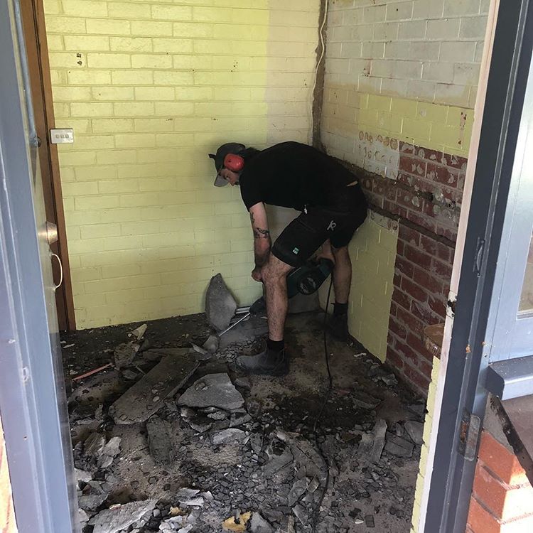 Eden Plumbing | 24 Curalo St, Eden NSW 2551, Australia | Phone: (02) 6424 5334