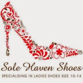 Sole Haven Shoes | shoe store | 8/7172 Bruce Hwy, Forest Glen QLD 4556, Australia | 0477550425 OR +61 477 550 425