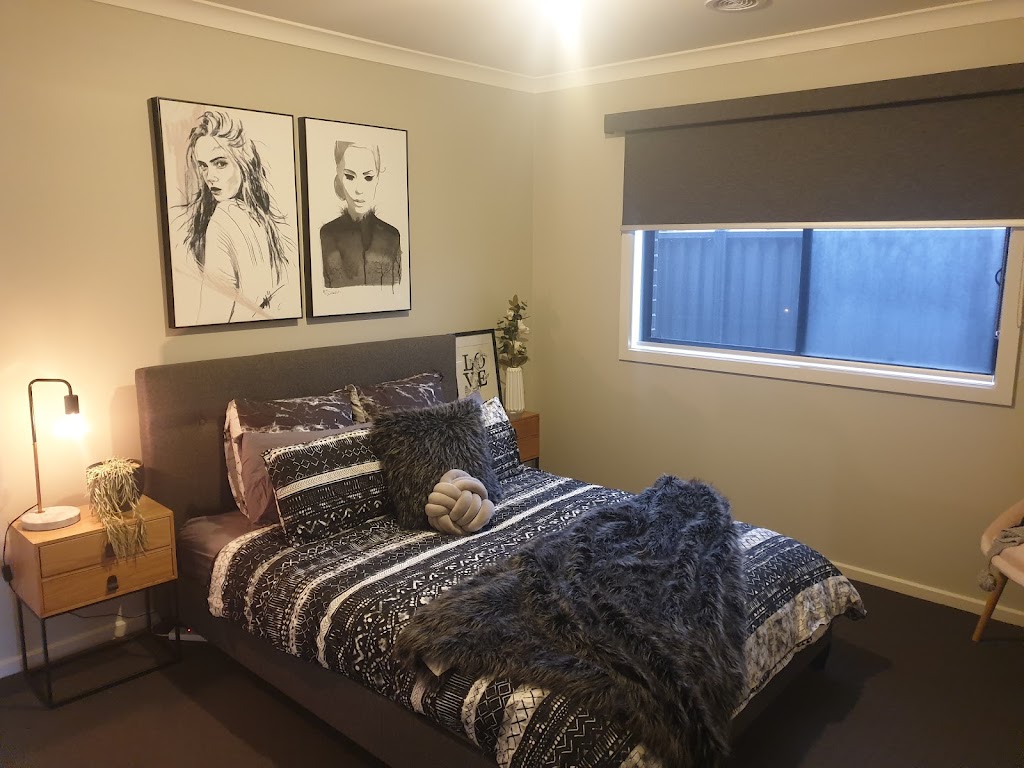 Elevate Blinds | 1B Adam St, Quarry Hill VIC 3550, Australia | Phone: (03) 5447 8280 Elevate Blinds | 1B Adam St, Quarry Hill VIC 3550, Australia | Phone: (03) 5447 8280