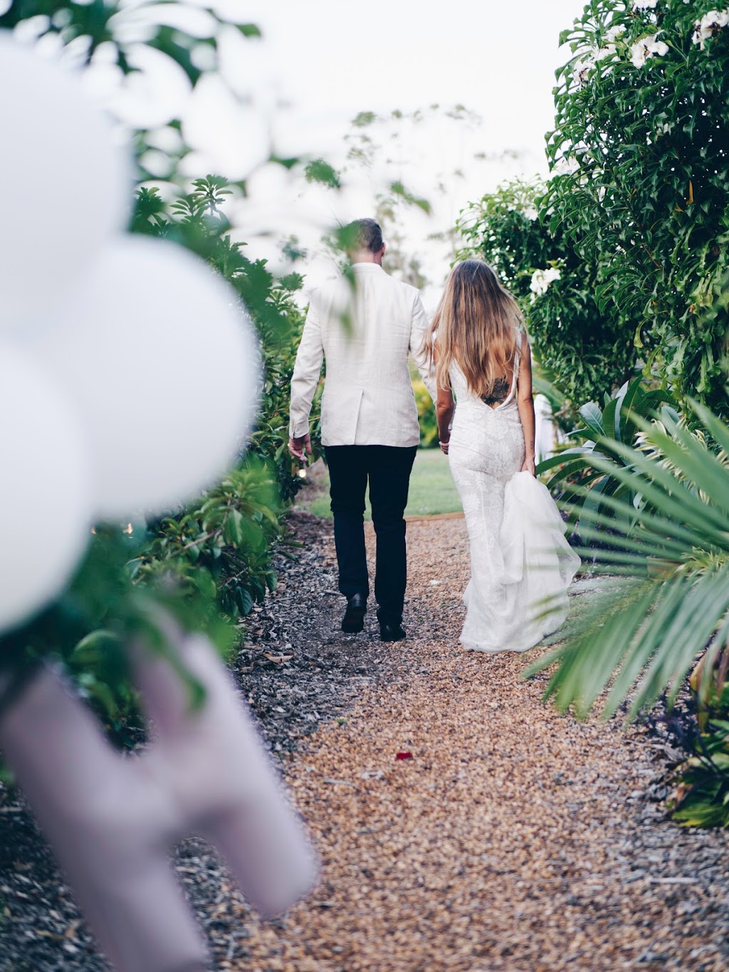 Sam Clarke Photo | Suite 3/81-83 Burringbar St, Mullumbimby NSW 2482, Australia | Phone: 0432 121 417