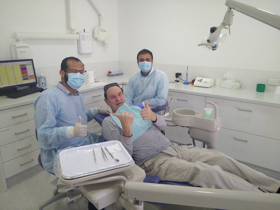 Altone Dental Centre | 2 Hull Way, Beechboro WA 6063, Australia | Phone: (08) 9279 5300