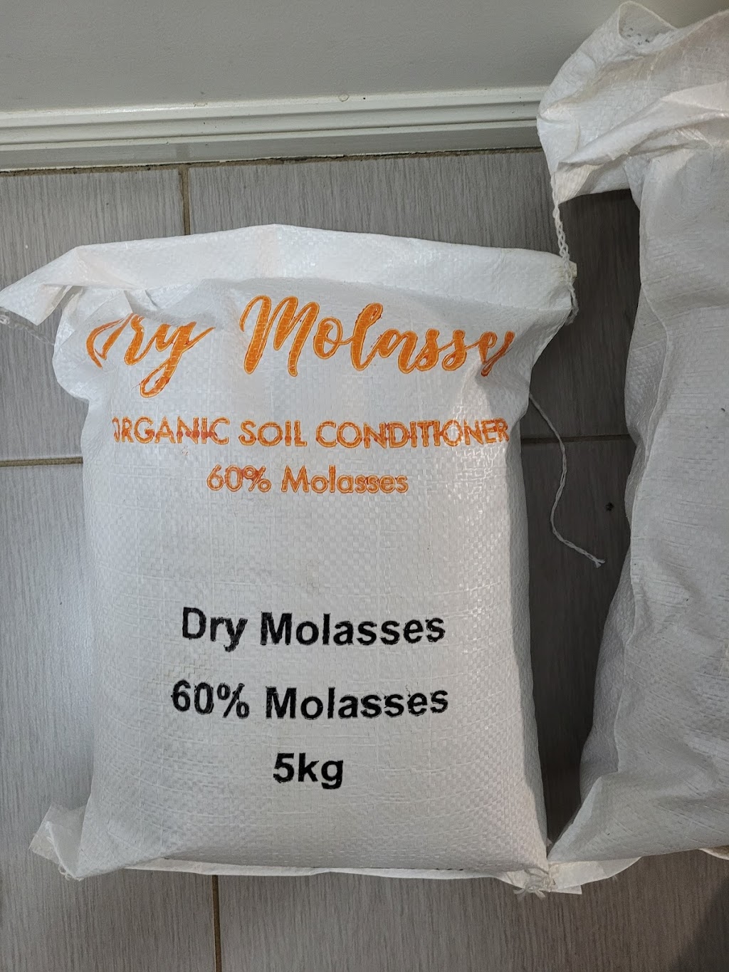 Dry Molasses |  | 331 Lyndhurst lane, Rosenthal Heights, Warwick QLD 4370, Australia | 0447207130 OR +61 447 207 130