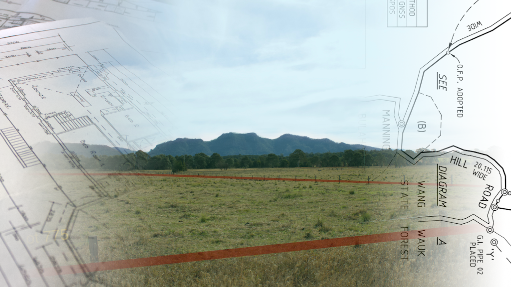 Tailored Town Planning Services | Cowper St, Stroud NSW 2425, Australia | Phone: 0490 084 161