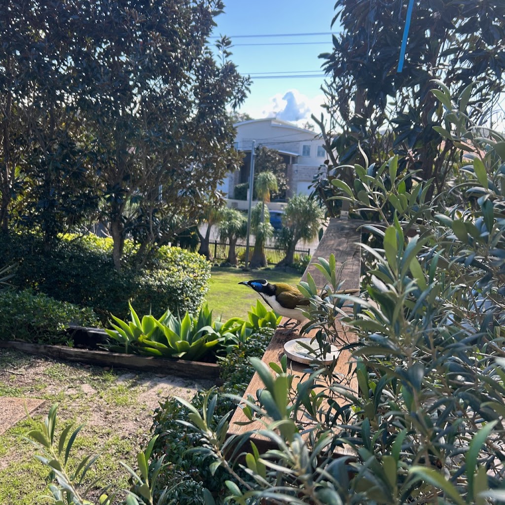 Port Stephens Projects | 19 Boulder Bay Rd, Fingal Bay NSW 2315, Australia | Phone: 0432 575 467