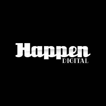 Happen Digital | 4 Mernda Ave, Bonbeach VIC 3196, Australia | Phone: 0411 794 917