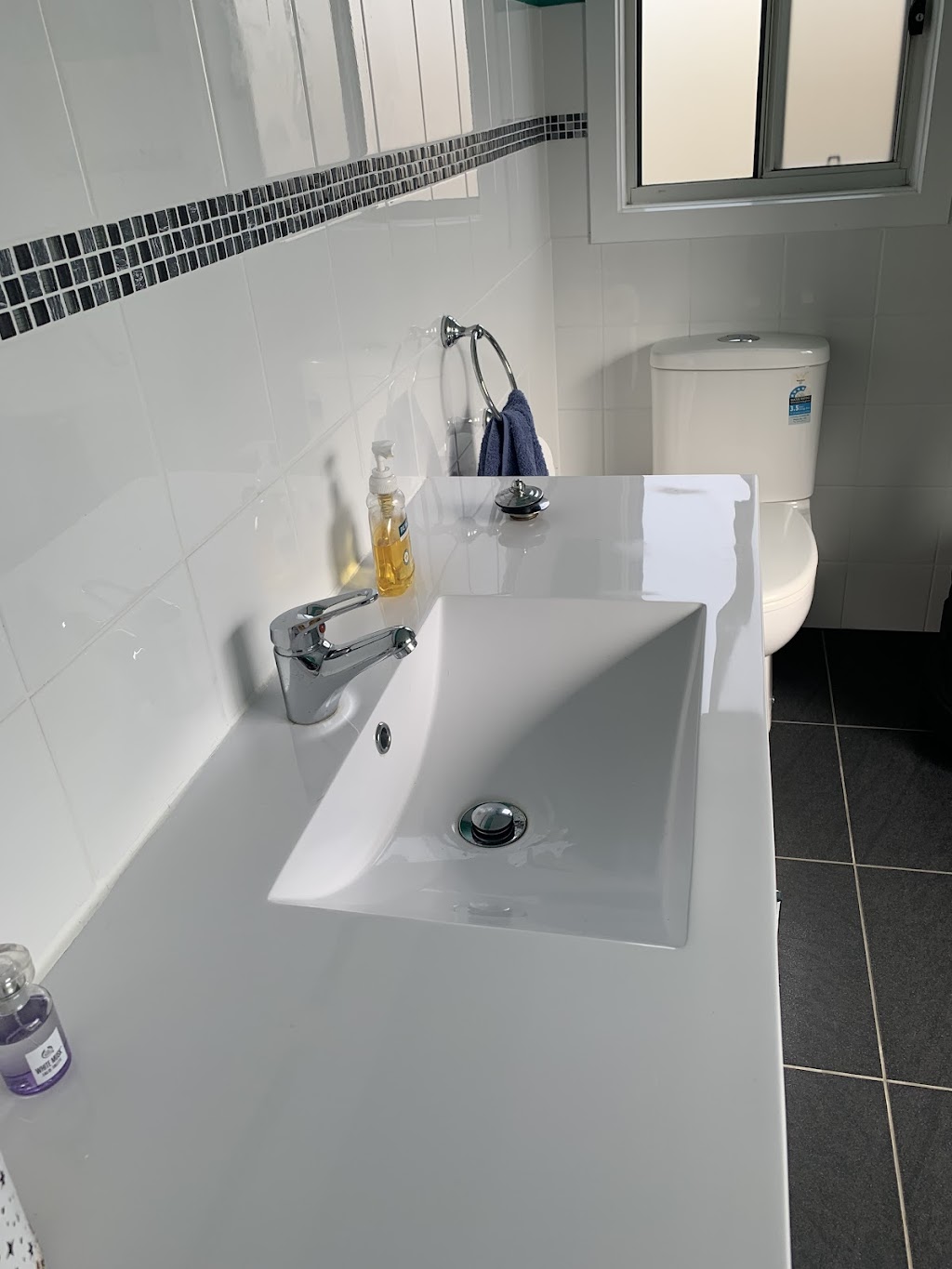 Nancysbeautyandmassage | 10 Gaddang Ct, Clifton Springs VIC 3222, Australia | Phone: 0478 651 163