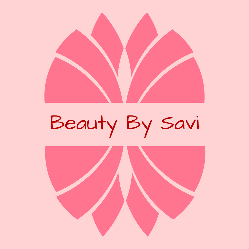 Beauty by Savi | beauty salon | 6 Hiddenvale Cct, Yarrabilba QLD 4207, Australia | 0451060007 OR +61 451 060 007