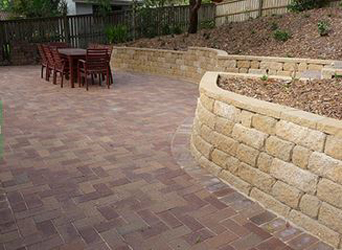 Birdwood Landscape Design - DA Documentation, Arborist Reports,  | store | Servicing all Sydney North Shore, Northern Beaches, Newcastle, Central Coast suburbs, Waitara, Wahroonga, Turramurra, Chatswood, Roseville, Willoughby, Lane Cove, Lindfield, Gordon, Pymble, Kirribilli, Neutral Bay, Cremorne, Waverton, Crows Nest, Manly, Seaforth, Balgowlah, Fairlight, Collaroy, Hornsby, Tuggerah, Berkeley Vale, Gosford, Budgewoi, Woy Woy, Sydney NSW 2250, Australia | 0425360487 OR +61 425 360 487