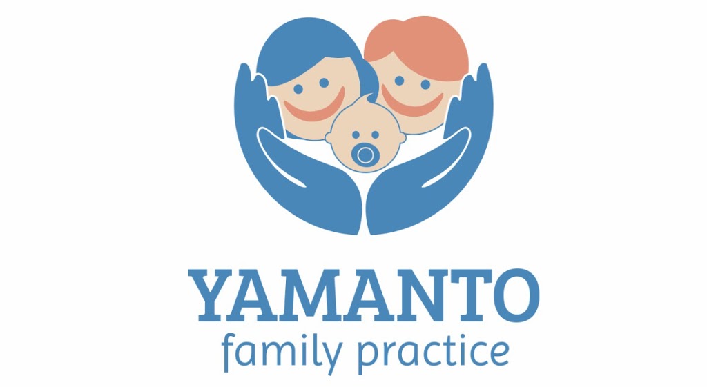 Yamanto Family Practice | health | 31/512 Warwick Rd, Yamanto QLD 4305, Australia | 0732889266 OR +61 7 3288 9266