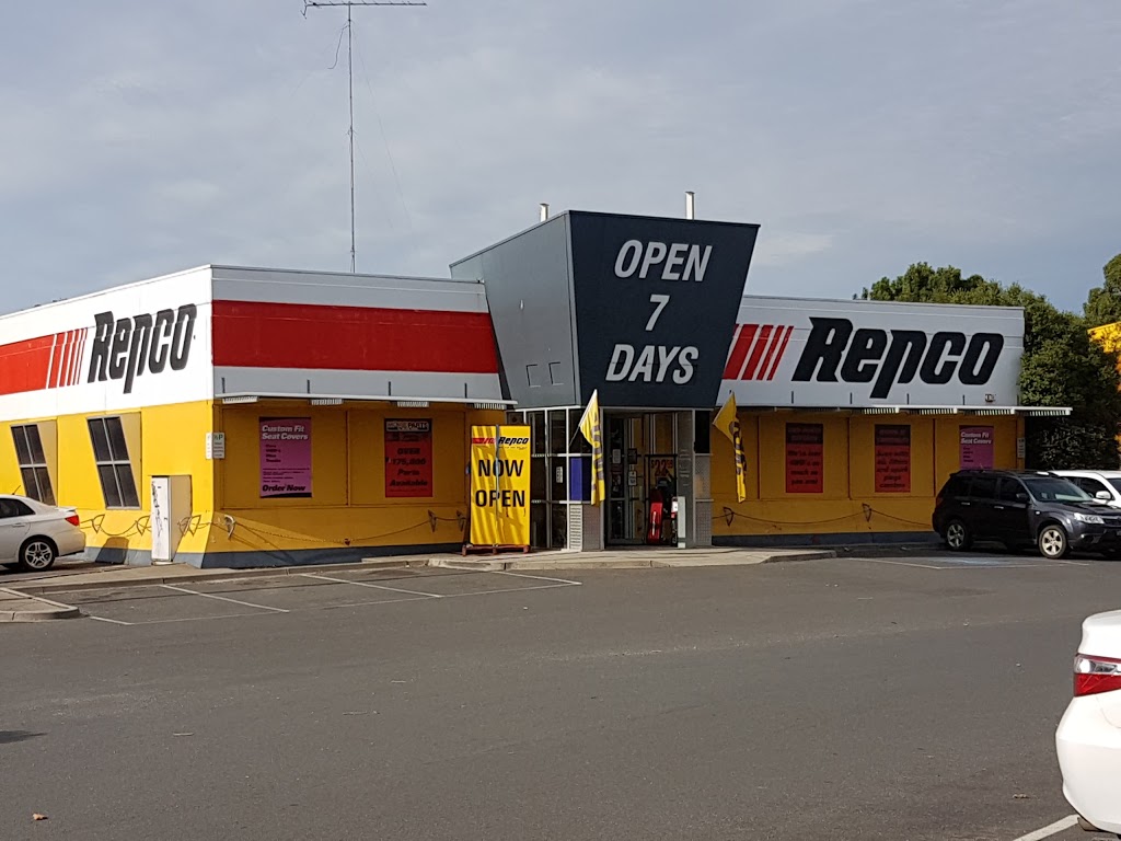 Repco Traralgon | car repair | 19/17 Princes Hwy, Traralgon VIC 3844, Australia | 0351741699 OR +61 3 5174 1699
