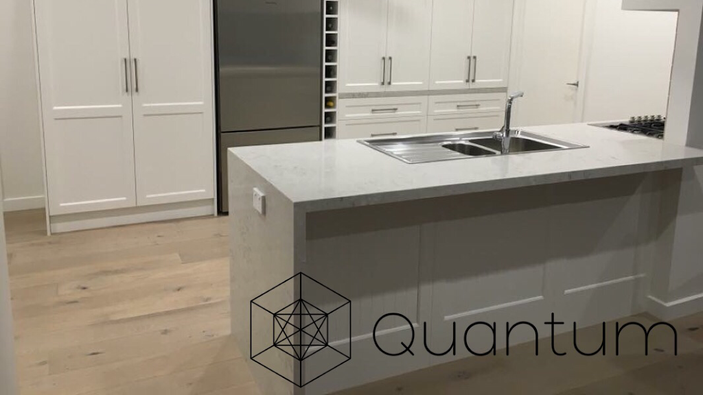 Quantum Kitchens & Cabinets | Scoresby VIC 3179, Australia | Phone: 0407 812 139