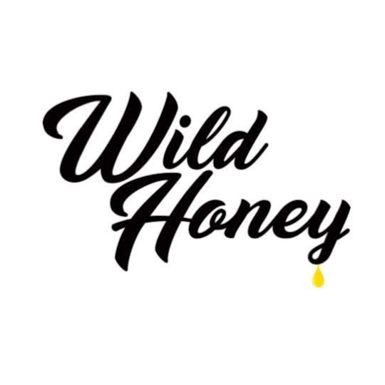 Wild Honey Bistro | cafe | John Gorton Building, King Edward Terrace, Parkes ACT 2601, Australia | 0262735421 OR +61 2 6273 5421