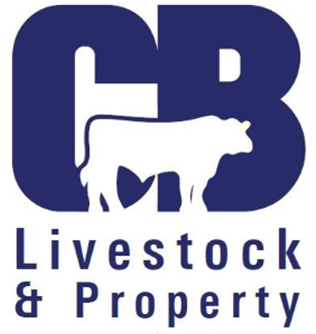 CB Livestock & Property | 1 Prince St, Rosedale VIC 3847, Australia | Phone: 0467 533 003