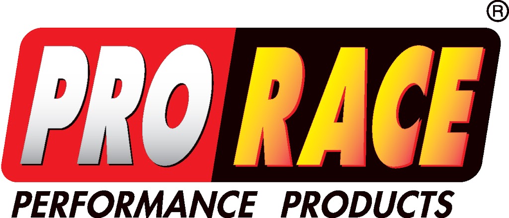 PRO/RACE Performance Products | car repair | 59 Shearson Cres, Mentone VIC 3194, Australia | 0395843522 OR +61 3 9584 3522