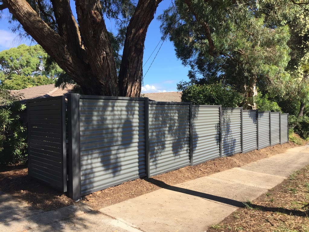 Van Khoa Fencing | store | Boronia, Wantirna, Vermont, Scoresby, 15 Imperial Ave, Bayswater VIC 3153, Australia | 0423620399 OR +61 423 620 399