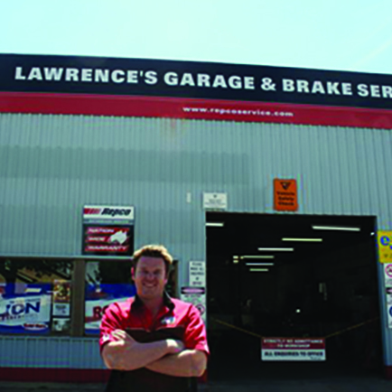 Repco Authorised Car Service Gunnedah | car repair | 60 Conadilly St, Gunnedah NSW 2380, Australia | 0267420190 OR +61 2 6742 0190