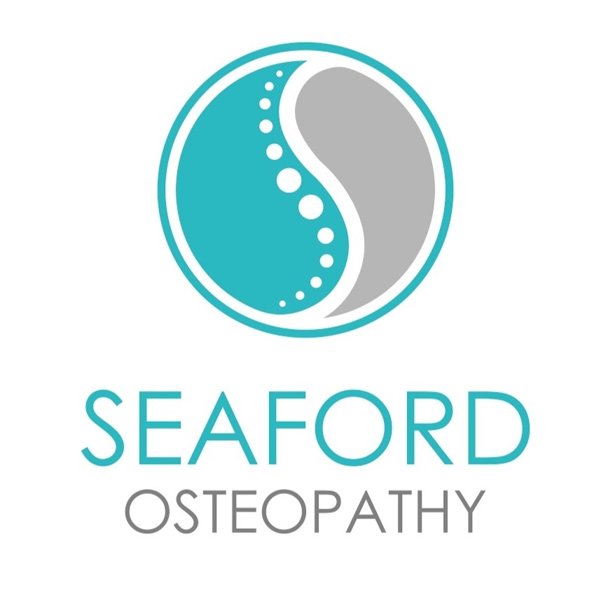 Seaford Osteopathy | 15 Rosslyn Ave, Seaford VIC 3198, Australia | Phone: 0417 512 536