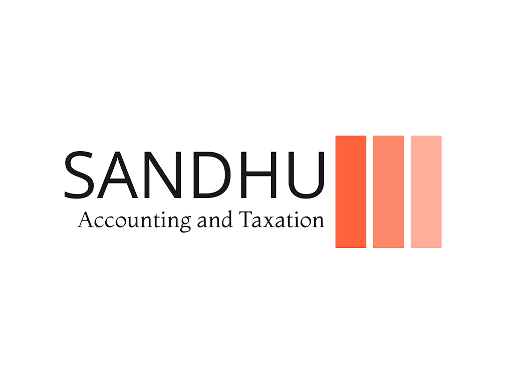 Sandhu accounting and taxation | Hamish Dr, Bannockburn VIC 3331, Australia | Phone: 0431 677 256