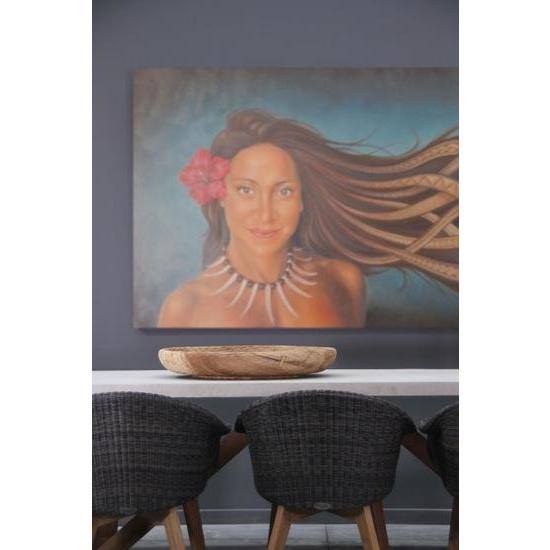 Dianna-Lynn Decor | furniture store | Nundah QLD 4012, Australia | 0410705557 OR +61 410 705 557