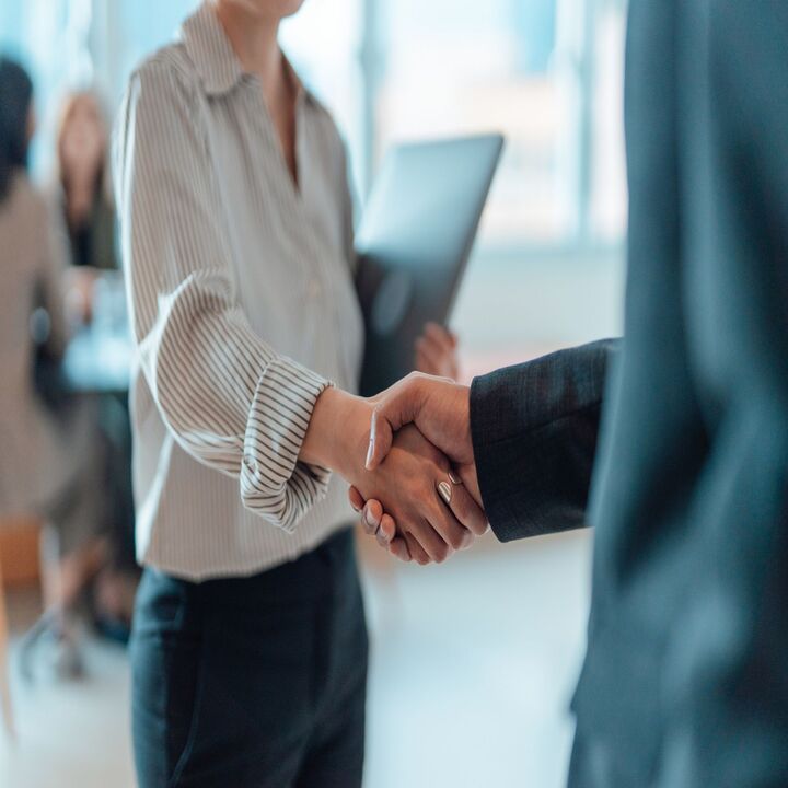 Balance Accountants and Advisors Grenfell | 139 Burrangong St, Grenfell NSW 2810, Australia | Phone: (02) 6343 1233