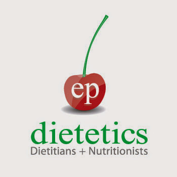 EP Dietetics, Liverpool | health | Mounties, 101 Meadows Rd, Mount Pritchard NSW 2170, Australia | 0421631549 OR +61 421 631 549