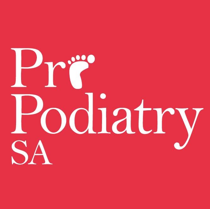 Pro Podiatry Kidman Park - Michael Furmaniak | doctor | 380 Grange Rd, Kidman Park SA 5025, Australia | 0883562299 OR +61 8 8356 2299