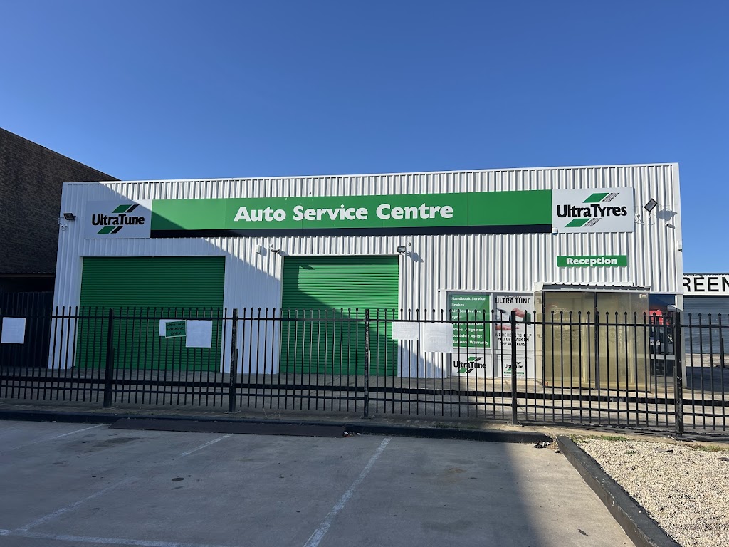 Calder Signs | 180 Safety Cove Rd, Port Arthur TAS 7182, Australia | Phone: 0417 300 902