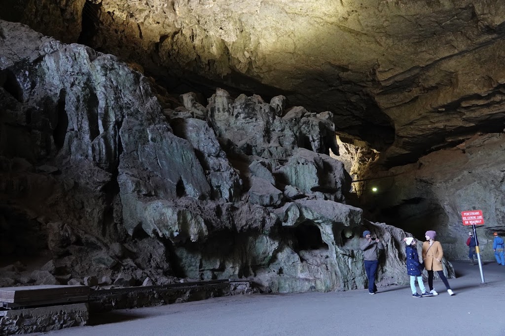 Jenolan Caves | park | 4655 Jenolan Caves Rd, Jenolan NSW 2790, Australia | 0263593911 OR +61 2 6359 3911
