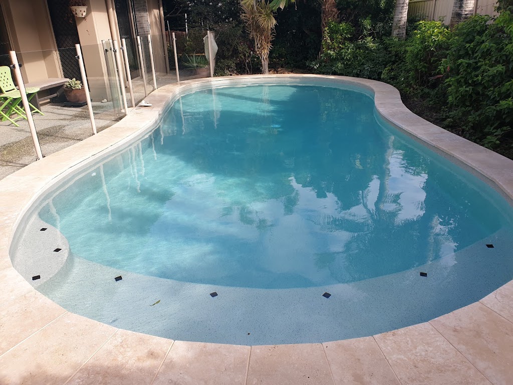 Pool Wide Renovations + Interiors | general contractor | 5 Twin Waters Dr, Twin Waters QLD 4564, Australia | 0407280460 OR +61 407 280 460