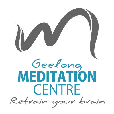 Geelong Meditation Centre | health | 113 Noble St, Newtown VIC 3220, Australia | 0459625110 OR +61 459 625 110