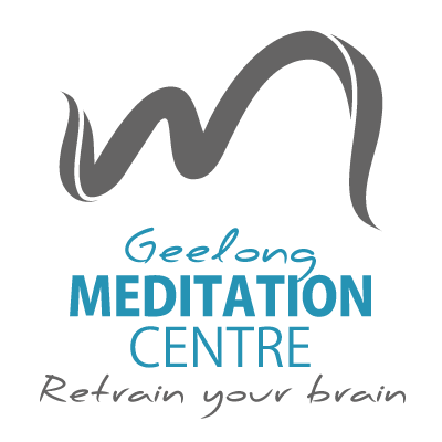 Geelong Meditation Centre | 113 Noble St, Newtown VIC 3220, Australia | Phone: 0459 625 110