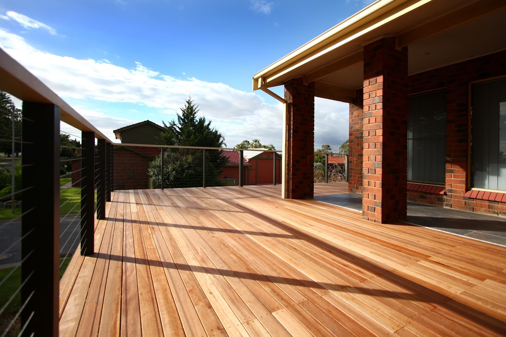 Softwoods Lonsdale | store | 28 OSullivan Beach Rd, Lonsdale SA 5160, Australia | 0883845133 OR +61 8 8384 5133