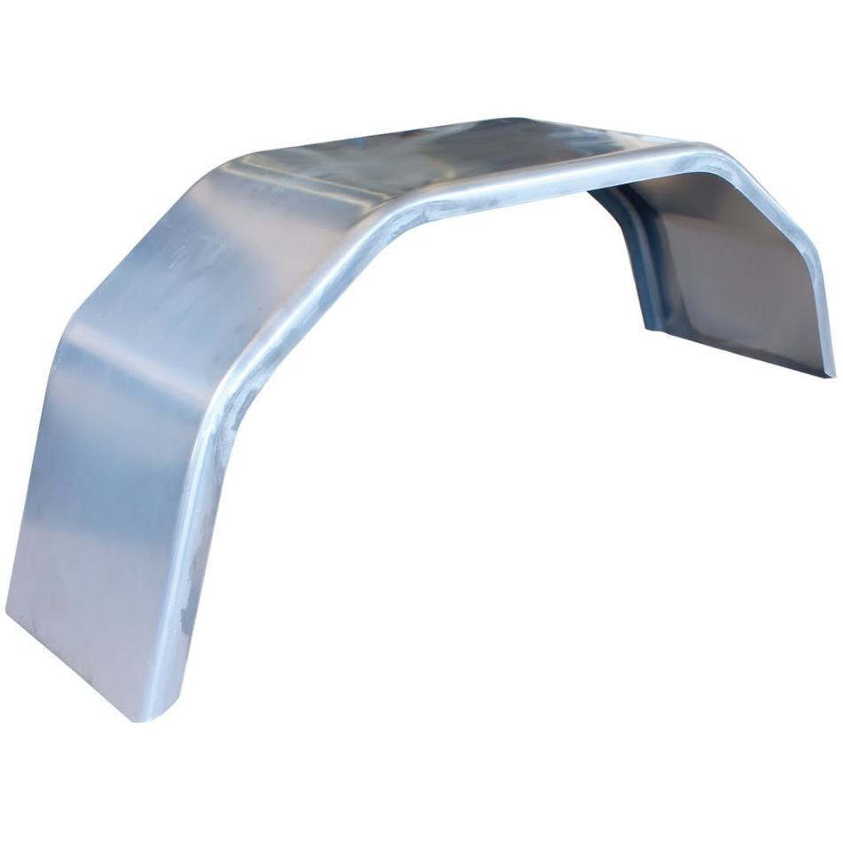 Leeding Steel | 8033 Hamilton Hwy, Tarrington VIC 3301, Australia | Phone: (03) 5572 1836