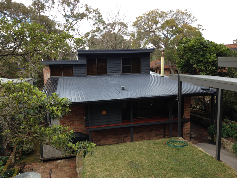 Pink Roofing | roofing contractor | 43 Burns St, Campsie NSW 2194, Australia | 0435342627 OR +61 435 342 627