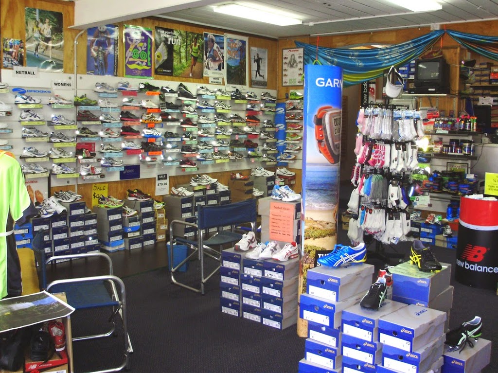 Coast Runners Shop | Shop 1/140 Wyong Rd, Killarney Vale NSW 2261, Australia | Phone: (02) 4333 6064