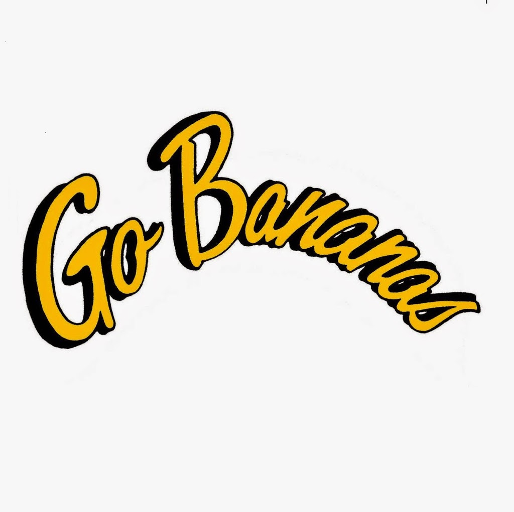 Go Bananas | clothing store | 30 Hastings St, Noosa Heads QLD 4567, Australia | 0754473268 OR +61 7 5447 3268