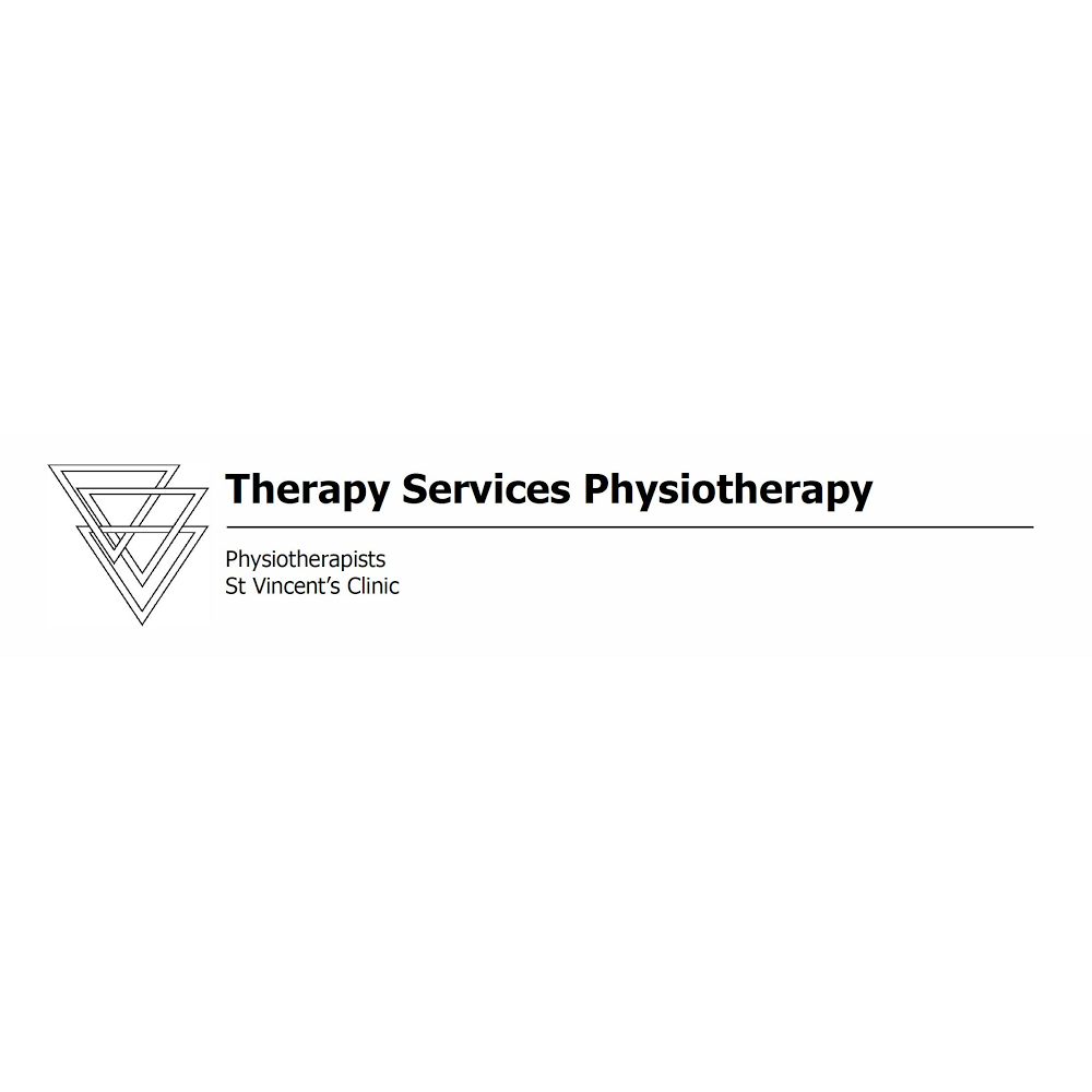 Therapy Services Physiotherapy, Darlinghurst | Darlinghurst NSW 2010, 438 Victoria St, Sydney NSW 2010, Australia | Phone: (02) 8382 6935