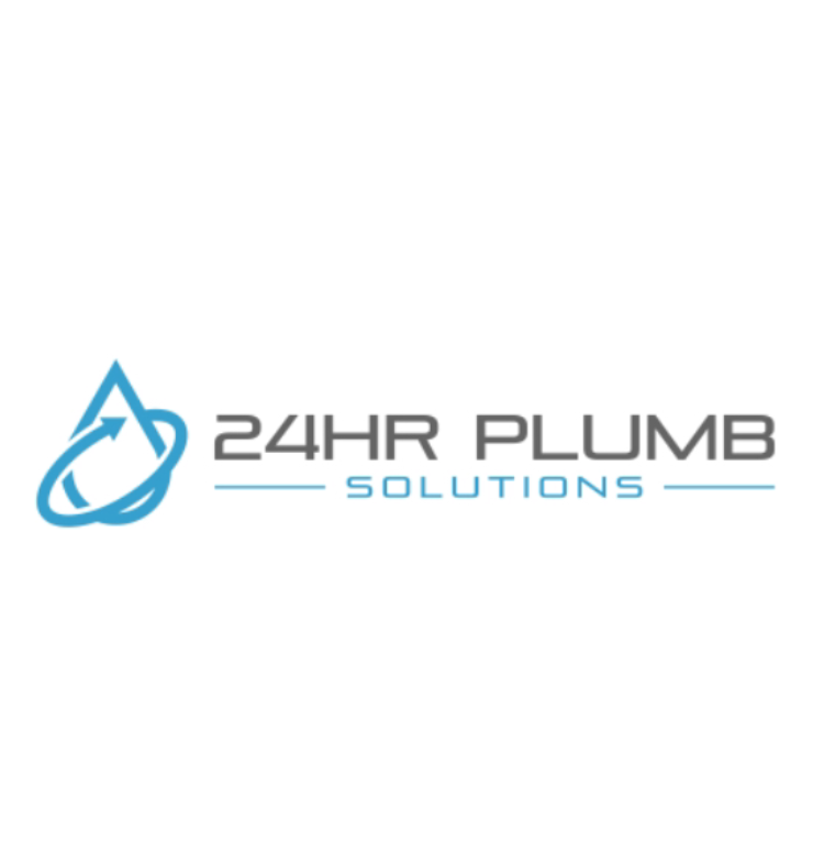 24HR Plumb Solutions | 36 Geoff Wilson Dr, Norman Gardens QLD 4701, Australia | Phone: (07) 4930 2385