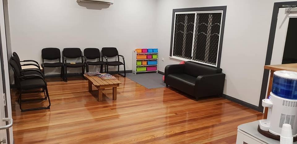 Far North Chiropractic | 312 Byrnes St, Mareeba QLD 4880, Australia | Phone: (07) 4092 4431