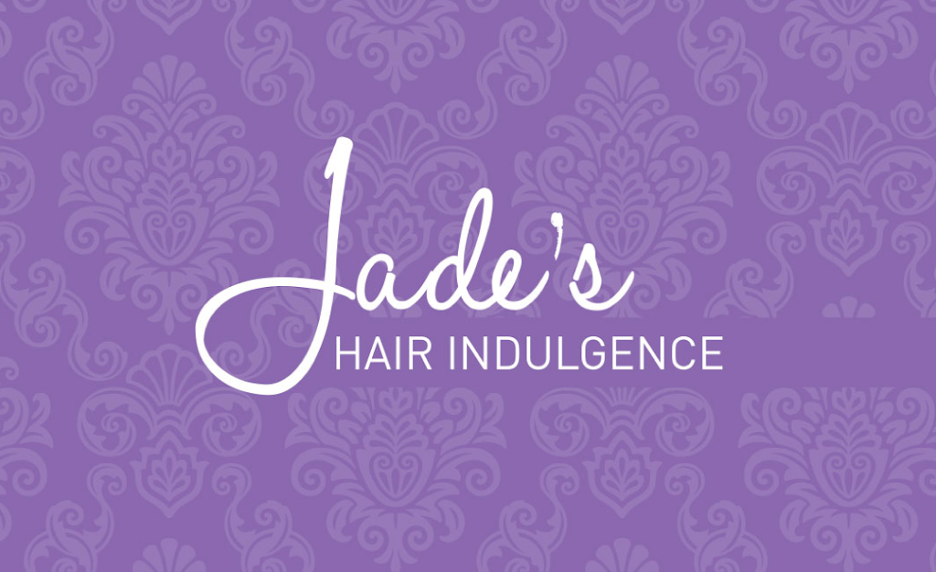 Jades Hair Indulgence | hair care | 121 Halsey Rd, Airport West VIC 3042, Australia | 0402770642 OR +61 402 770 642
