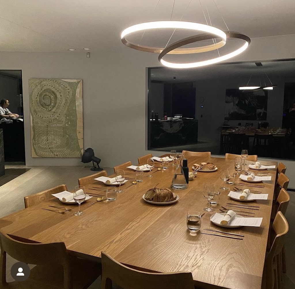 Dine In | 13 Day Ave, Figtree NSW 2525, Australia | Phone: 0432 804 952