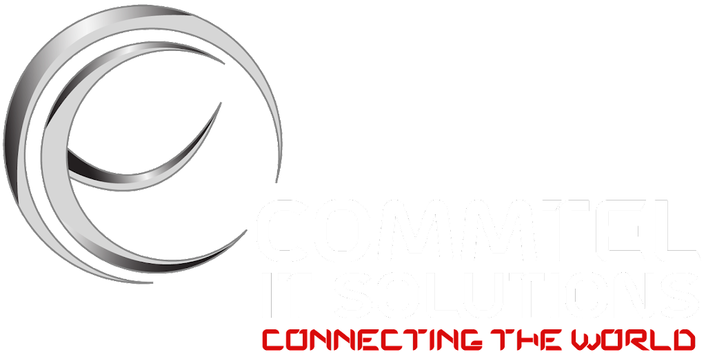 Commtel It solutions | 48 Grenache Rd, Wollert VIC 3750, Australia | Phone: 0435 419 356