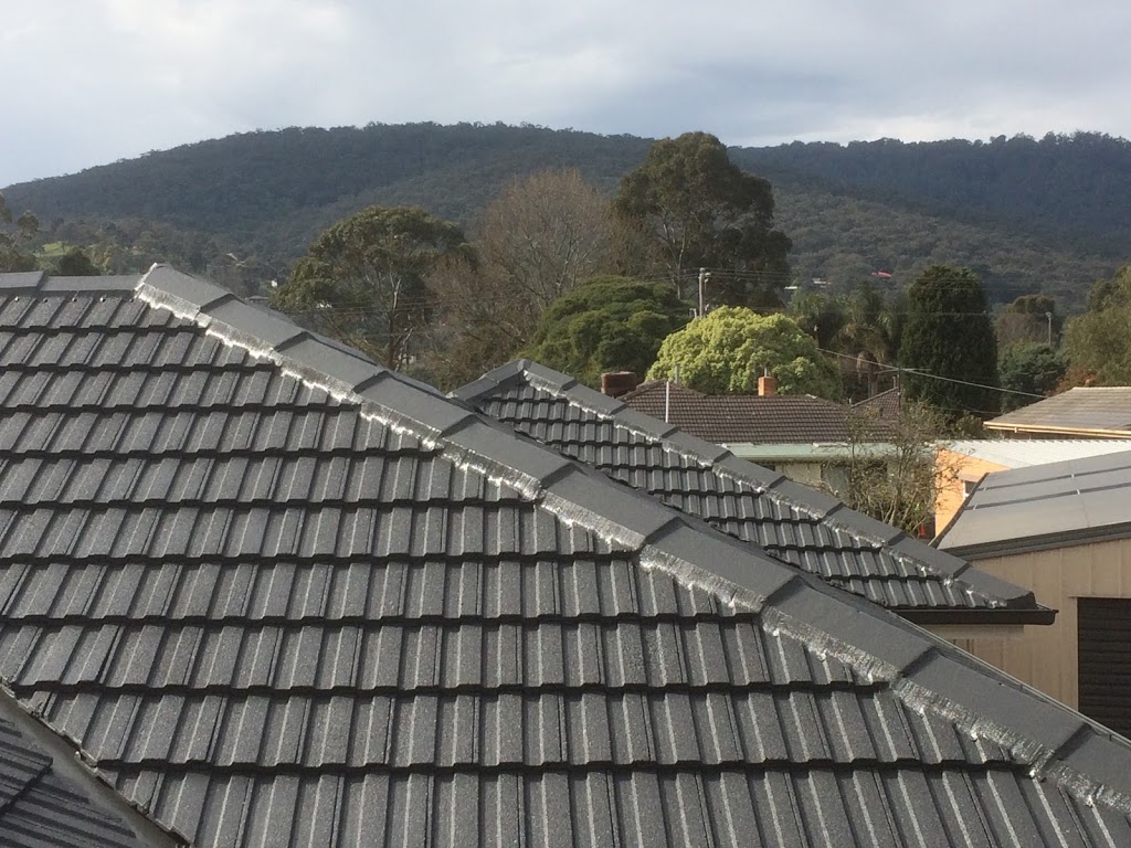 Boyds Roof Rescue | roofing contractor | McCormicks Rd, Sandhurst VIC 3977, Australia | 0401062515 OR +61 401 062 515