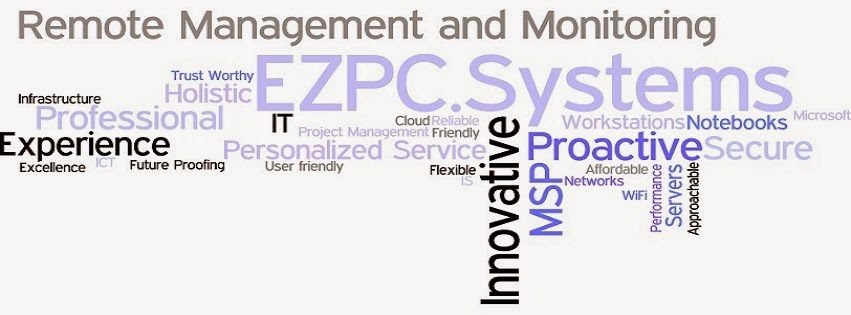EZPC.Systems | 367 Grassmere Rd, Grassmere VIC 3281, Australia | Phone: 1300 136 655