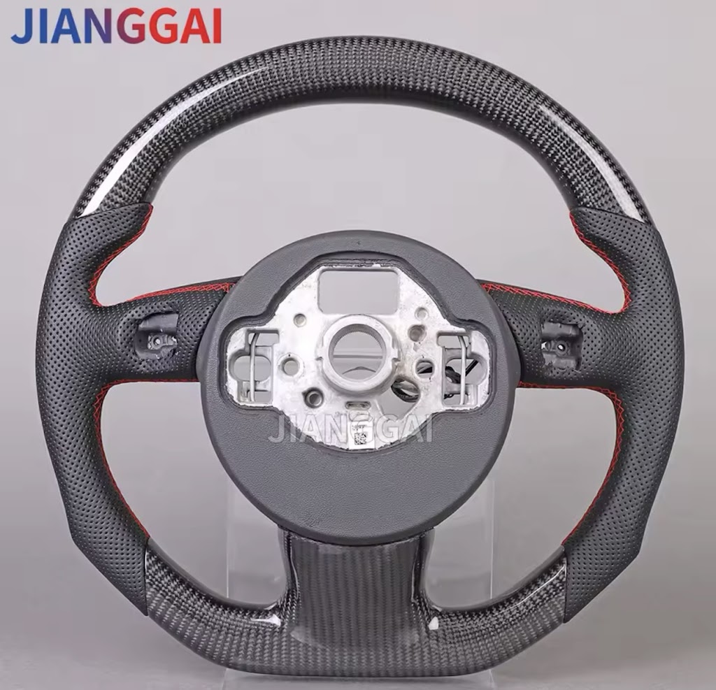 ASKAR MOTORS car dealership (car body kit) | Badgerys Creek Rd, Bradfield NSW 2555, Australia | Phone: 0481 727 500