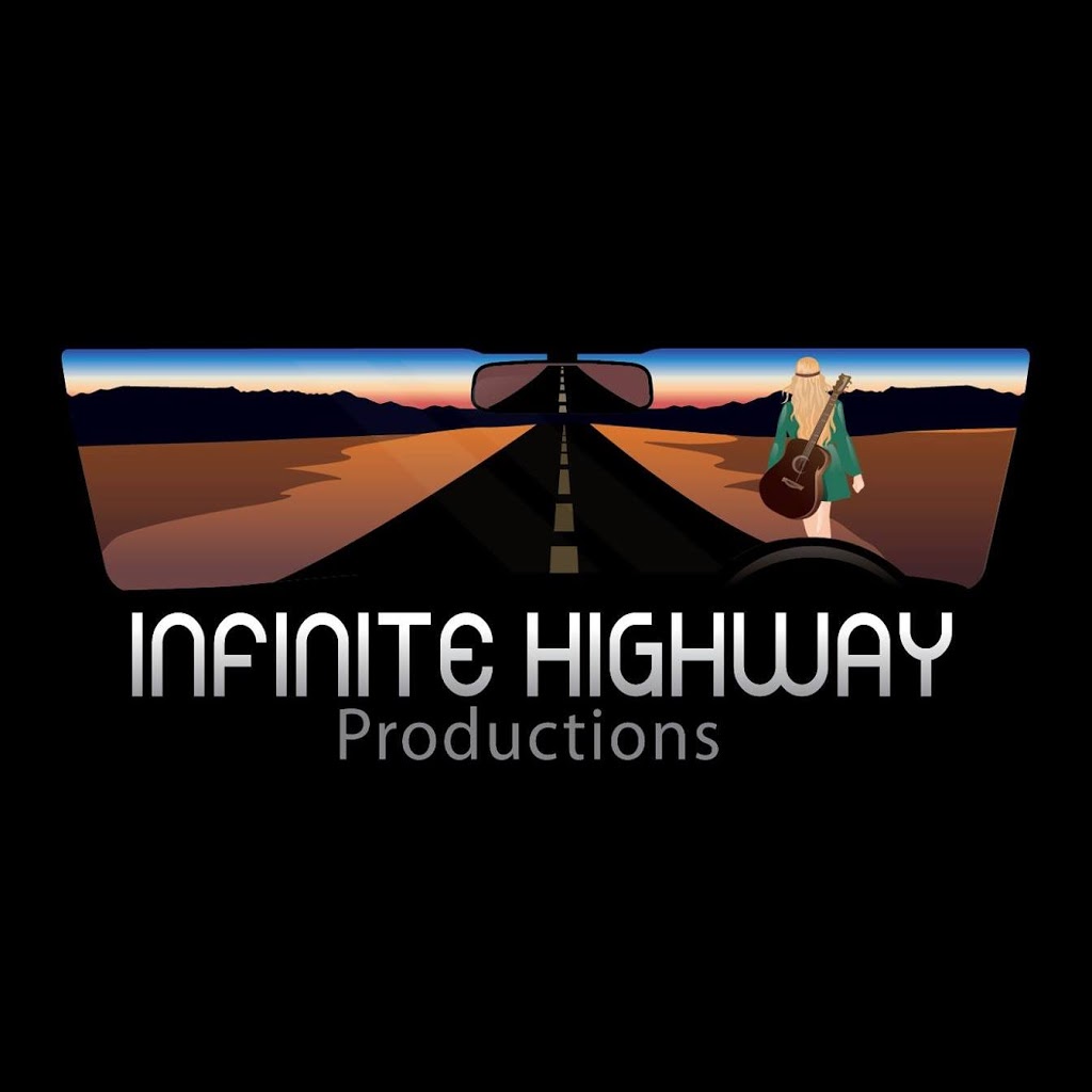 Infinite Highway Productions |  | Malibu Grove, Keilor Lodge VIC 3038, Australia | 0421646698 OR +61 421 646 698